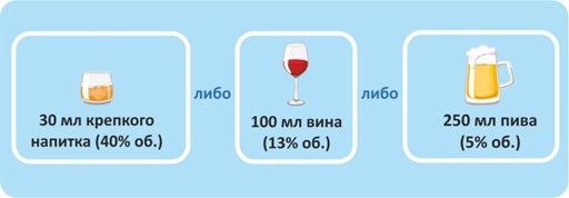 Рисунок1.jpg