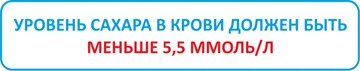 Рисунок3.jpg