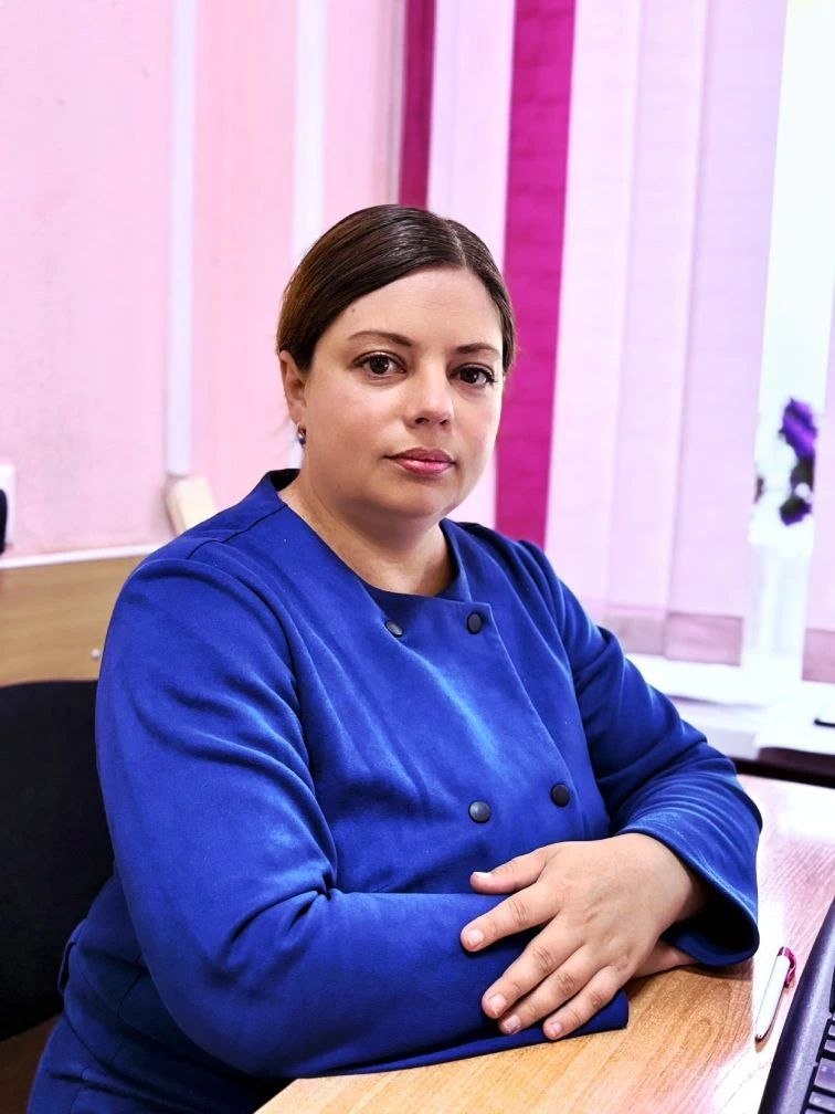 Федоренко Е.М..jpg