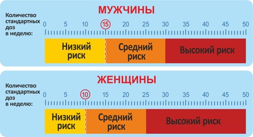 Рисунок2.jpg