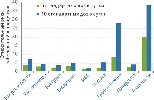 Рисунок4.jpg