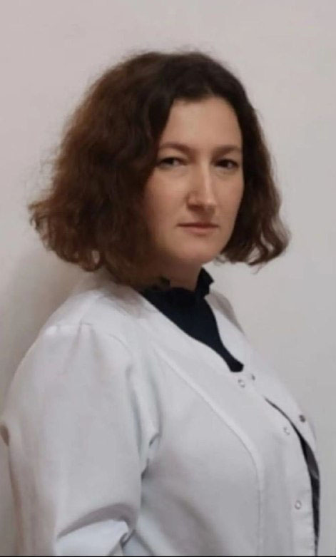 Франк В.В..jpg