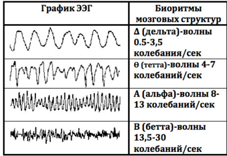 Рисунок2.png